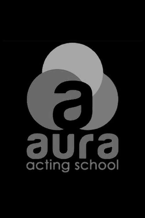 Aura Acting Class