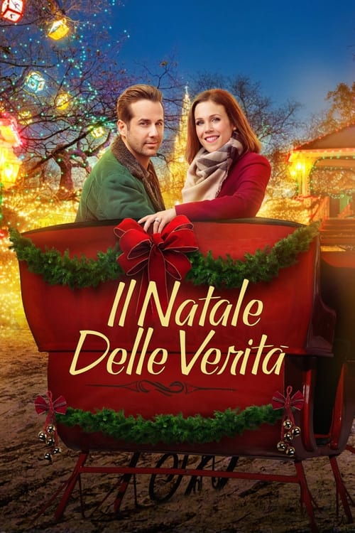 Il+Natale+delle+verit%C3%A0