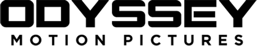 Production Company Logo