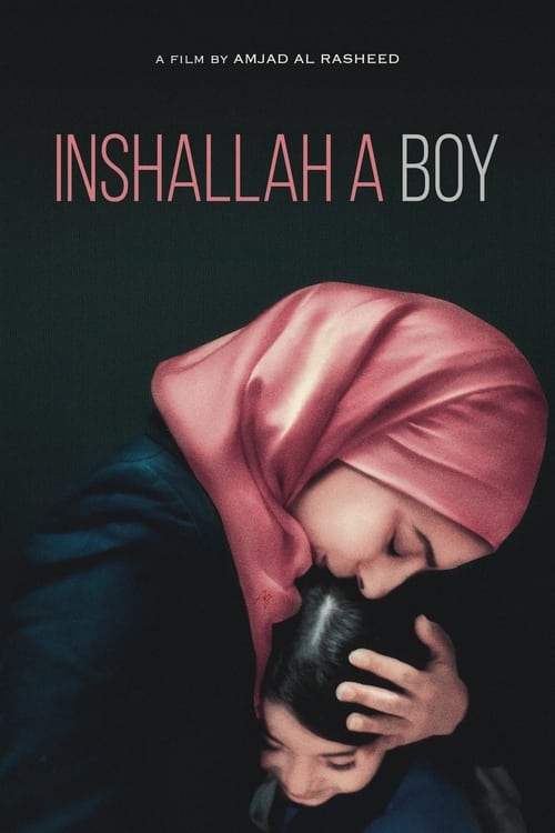 Inshallah+a+Boy