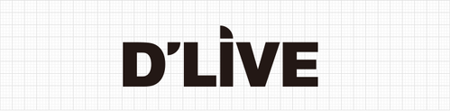 D'LIVE