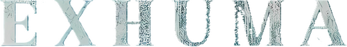 THUNDERSTORM: THE RETURN OF THOR Logo