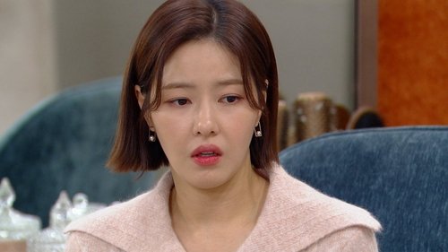 Young Lady and Gentleman - 40. Bölüm