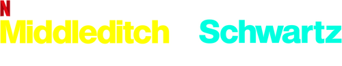 movies