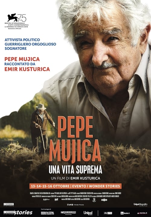 Pepe+Mujica+-+Una+vita+suprema