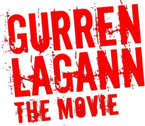 movies