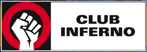 banner card