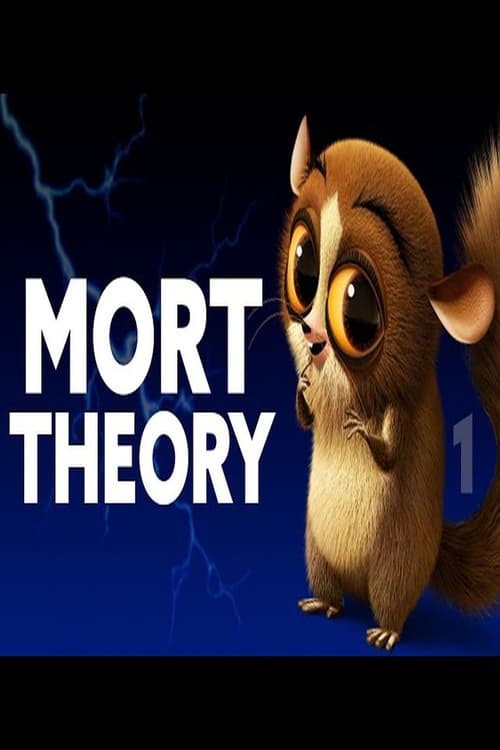 MORT+THEORY%3A+The+Crimes+of+Mort