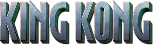 FIT TO KILL Logo
