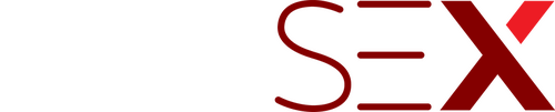 banner card