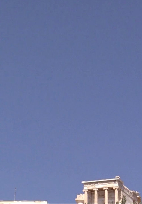 &tau;&epsilon;&mu;&epsilon;&nu;&omicron;&sigmaf;&sup3;电影海报