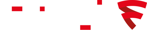Filmnet