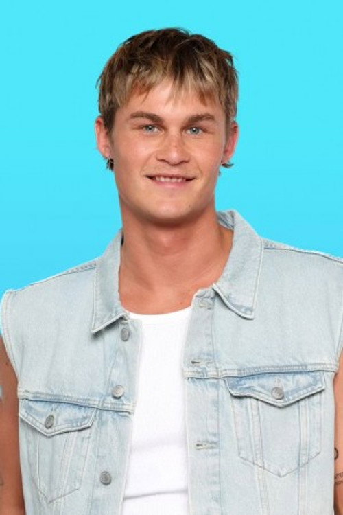 Adrien Aucouturier