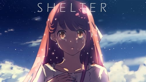 Shelter (2016) Watch Full Movie Streaming Online