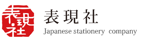 Production Company Logo