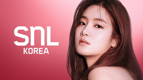 Park Ju-hyun