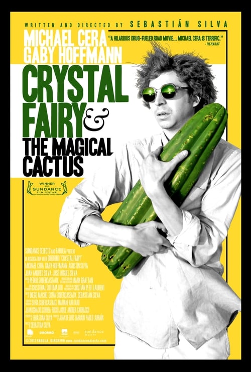 Crystal+Fairy+%26+the+Magical+Cactus