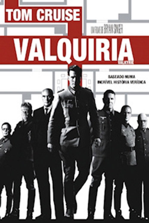 Valquíria (2008) PelículA CompletA 1080p en LATINO espanol Latino