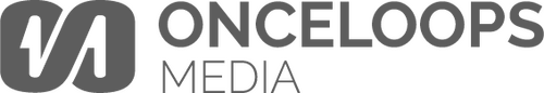 Production Company Logo