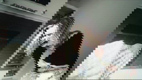image1