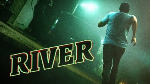 Mekong Rush – Renn um dein Leben (2016) Voller Film-Stream online anschauen