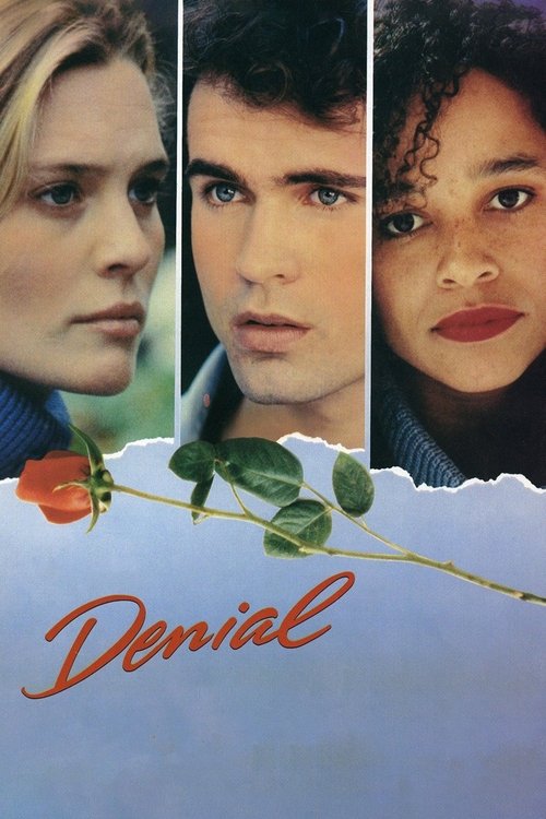 Denial (1990) Bekijk volledige filmstreaming online