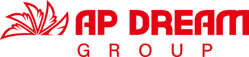 Production Company Logo