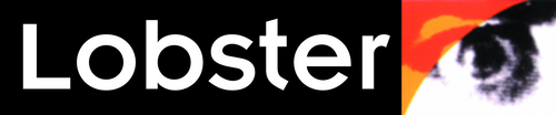 Production Company Logo