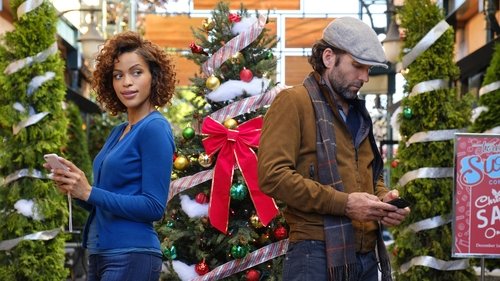 Deliver by Christmas (2020) Ver Pelicula Completa Streaming Online