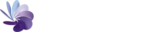 Spektrum