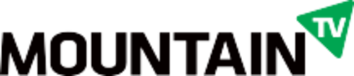 MOUNTAIN TV