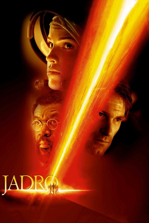 Jadro