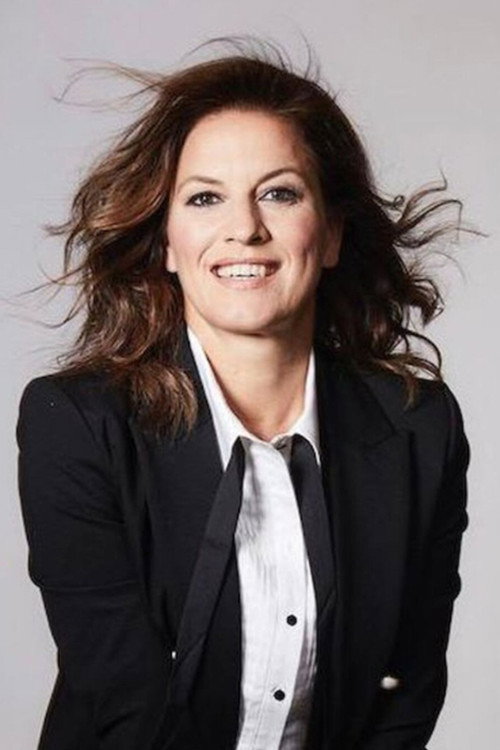 Fay Claassen