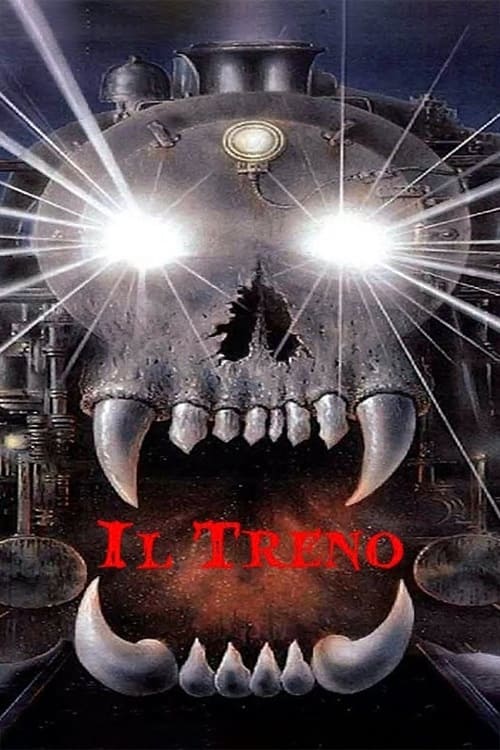 Il+treno