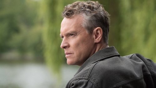 The Man in the High Castle - Eğil ve Siper Al