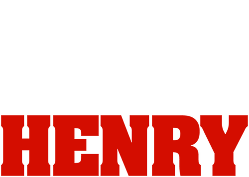 movies