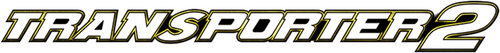 15 MINUTES Logo