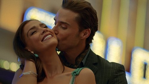 Sahte Profil - Gerçek Buluşma