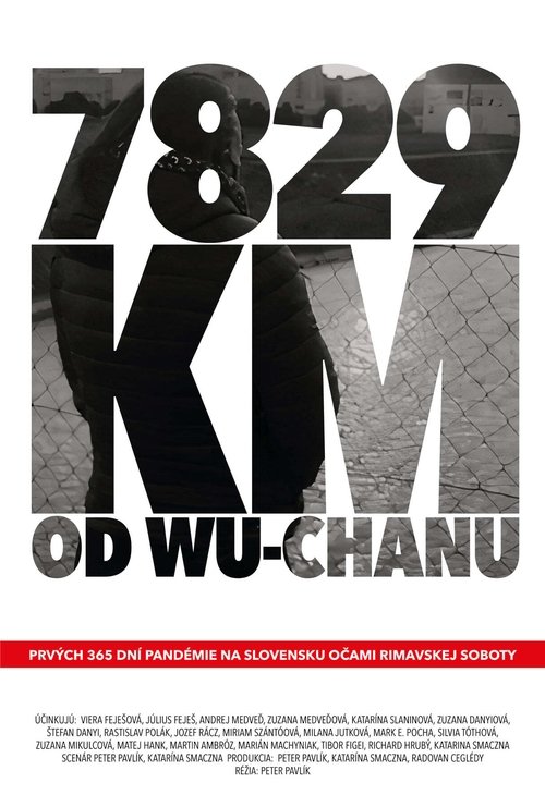 7829+km+od+Wu-chanu