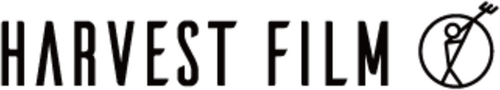 Production Company Logo