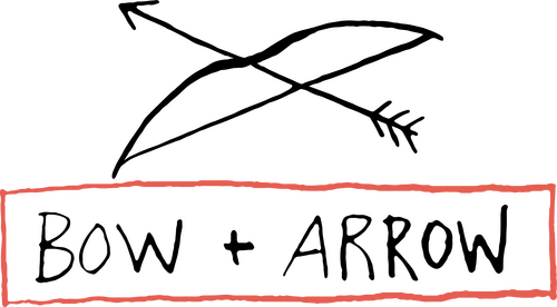Production Company Logo