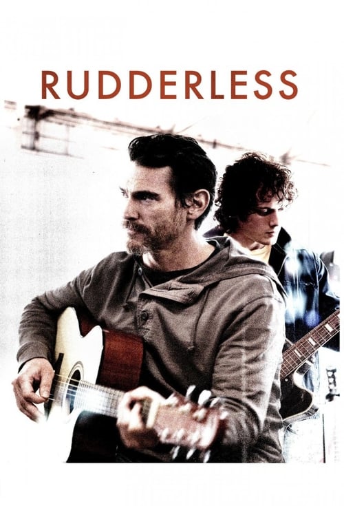 Rudderless (2014) Phim Full HD Vietsub]