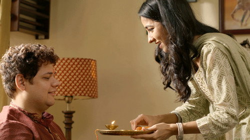 Rakhi Ya Friendship