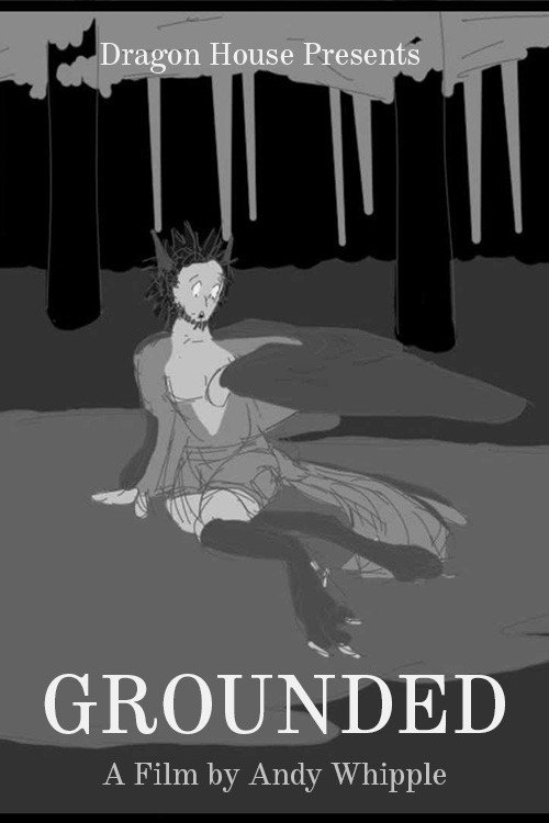 Grounded