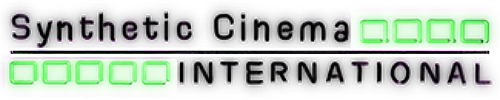 banner card