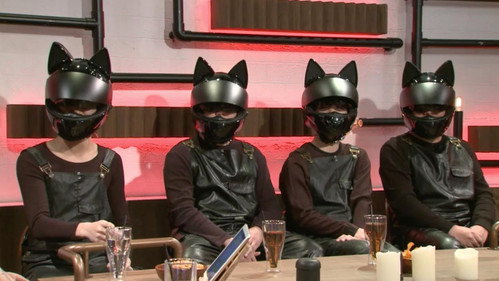 Episode 110