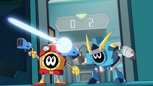 Episode 29