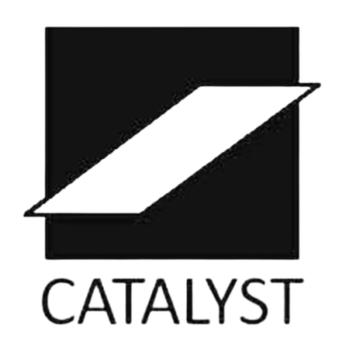 Catalyst Entertainment Production