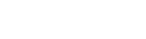 movies