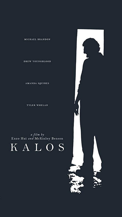 Kalos poster 2